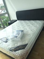 Gambir Ridge (D19), Apartment #142996252